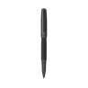 Penna ROLLER '6010' Gunmetal-Full