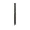 Penna-Matita 0.7 mm Zigrinata '6015' Gunmetal