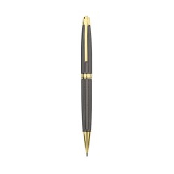 Penna-Matita 0.7 mm...