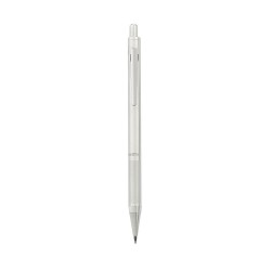 Penna-Matita 0.7 mm con...