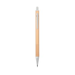 Penna-Matita 0.7 mm con...