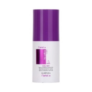 Spray Protettivo Profumato SHIELD MIST [100ml] NO YELLOW
