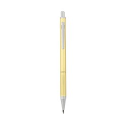 Penna-Matita 0.7 mm con...
