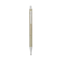 Penna-Matita 0.7 mm con...