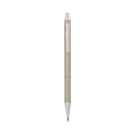 Penna-Matita 0.7 mm con Temperino '6018' Sand