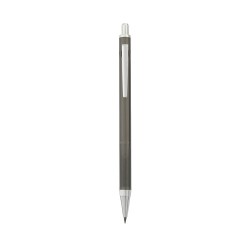 Penna-Matita 0.7 mm con...