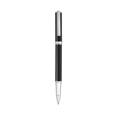 Penna ROLLER '6019' Black