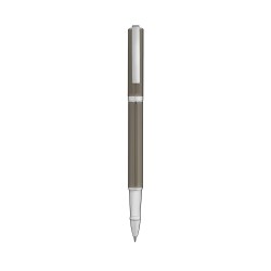 Penna ROLLER '6019' Gunmetal