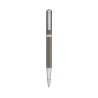 Penna ROLLER '6019' Gunmetal
