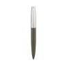Penna a Sfera Trapuntata '6020' Bicolore Silver-Gun