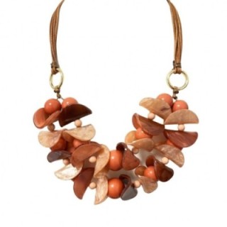 Collier Resina FESTAVIVA Circus