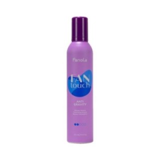 Mousse Volume FAN TOUCH Anti-Gravity [300ml]