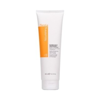 Conditioner Ristrutturante Senza Risciacquo NOURISHING [300ml]
