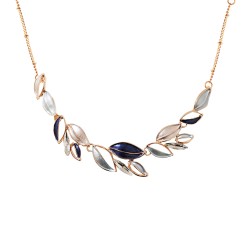 Collana Bijoux Girocollo...