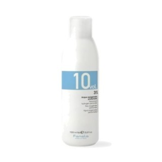 Acqua Ossigenata Profumata 10 vol 3% [Combo]