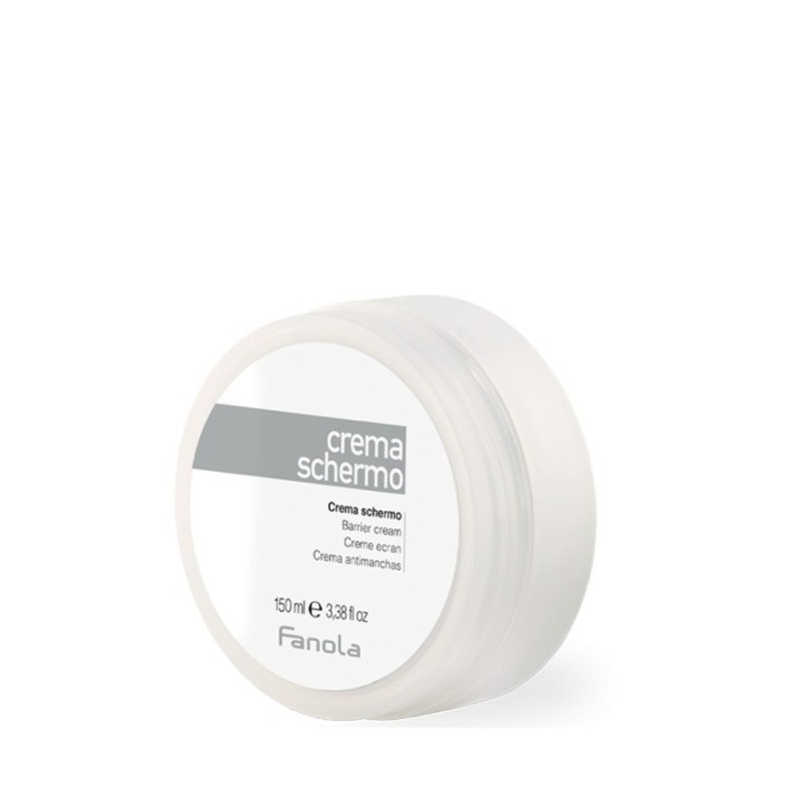 Crema Schermo [150ml] UTILITIES