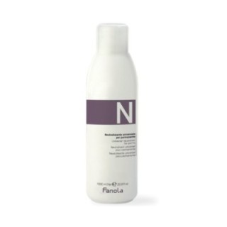 Neutralizzante Universale Permanente PERM [1Litro]