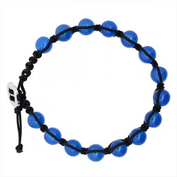 Bracciale Uomo TAMASHII...