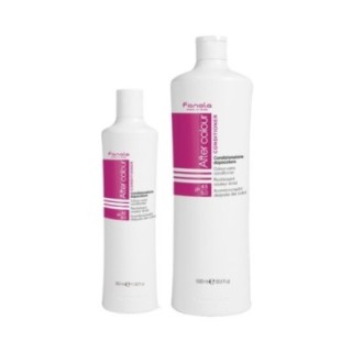 Conditioner Dopocolore AFTER COLOUR [350ml]