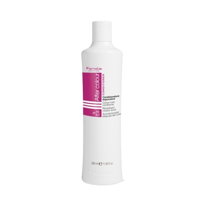 Conditioner Dopocolore AFTER COLOUR [350ml]