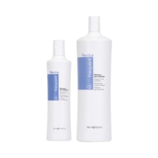Shampoo Uso Frequente [1Litro] FREQUENT