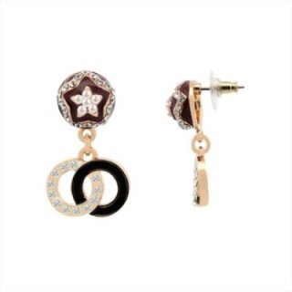 Pendenti Bijoux Stella Infinito