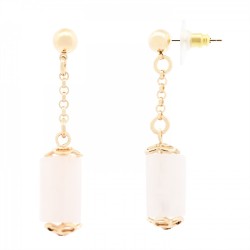Pendenti Bijoux con...
