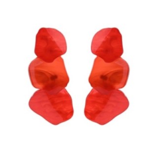 Pendenti Bijoux Red Rock