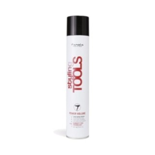 Lacca Spray POWER VOLUME STYLING TOOLS [500 ml]