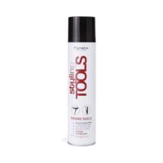 Spray Termo-protettivo THERMO SHIELD STYLING TOOLS Fanola