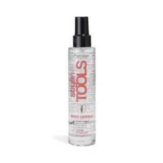 Cristalli Lucidanti BRIGHT CRYSTALS STYLING TOOLS Fanola