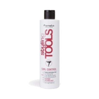 Fluido Definizione Ricci CURL CONTROL STYLING TOOLS Fanola