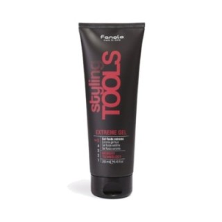 Gel Fluido Estremo EXTREME GEL STYLING TOOLS Fanola
