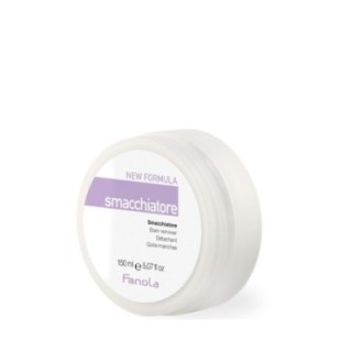 Smacchiatore Capelli Colorati [150ml] UTILITIES