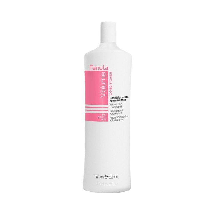 Conditioner Volumizzante [Combo] VOLUME
