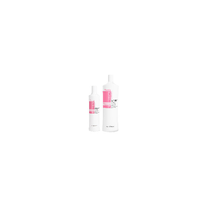 Conditioner Volumizzante [Combo] VOLUME