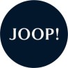 JOOP!