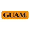 GUAM