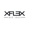 XFLEX by Edelstein