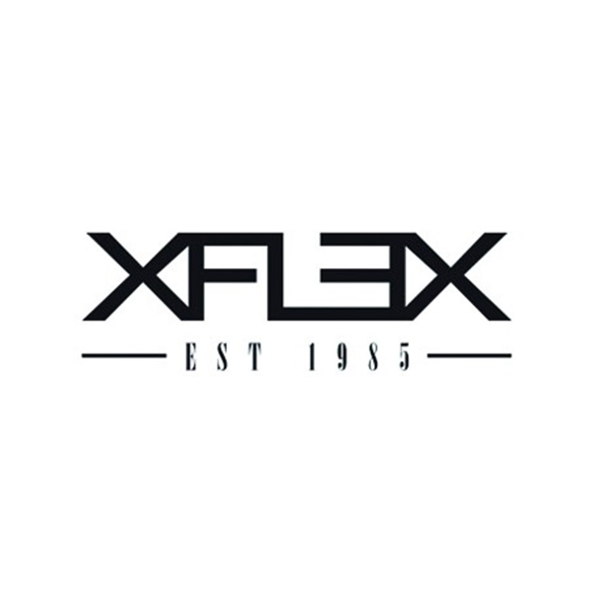 XFLEX by Edelstein