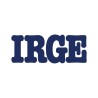IRGE HOME