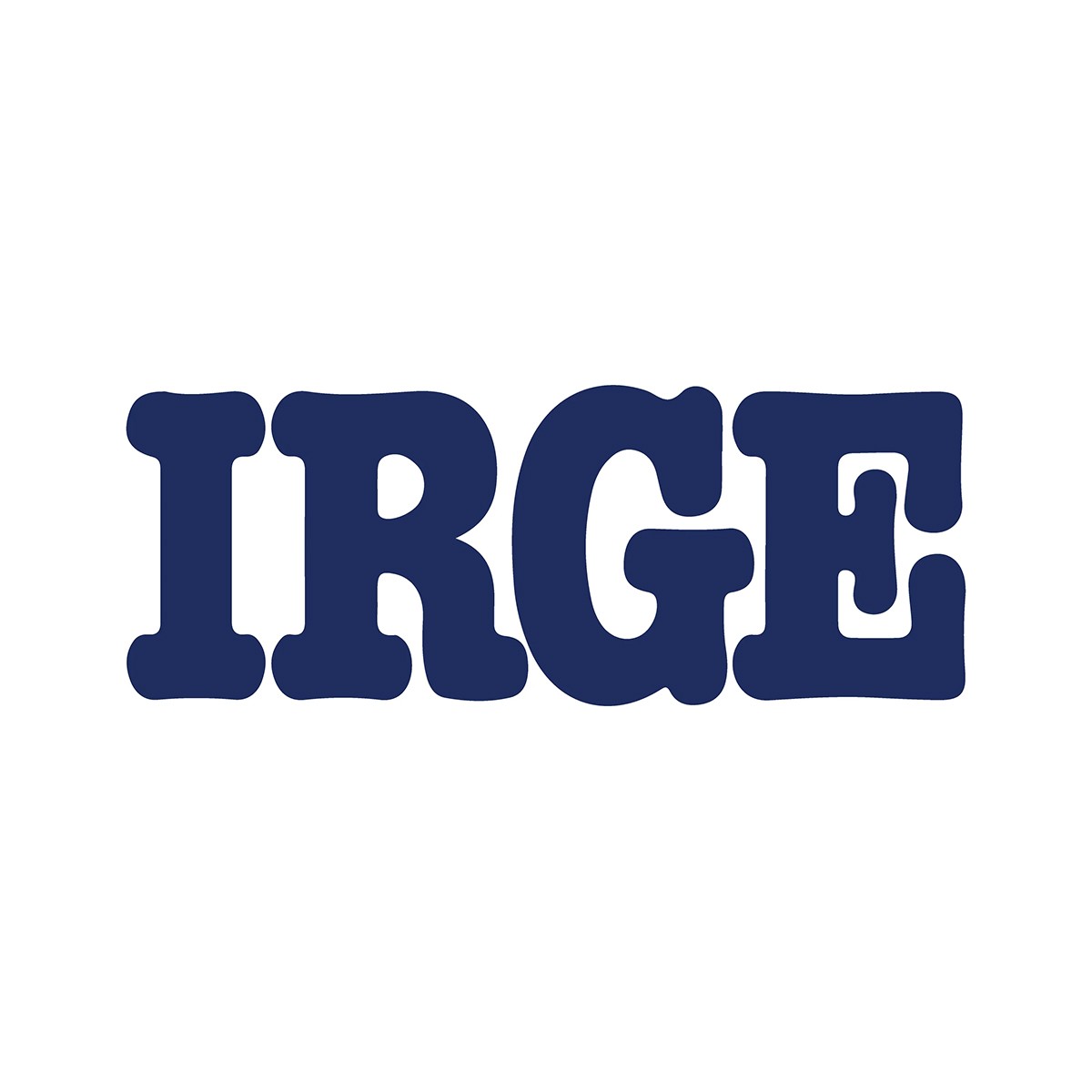 IRGE HOME