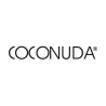 COCONUDA