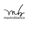 MASTROBIANCO