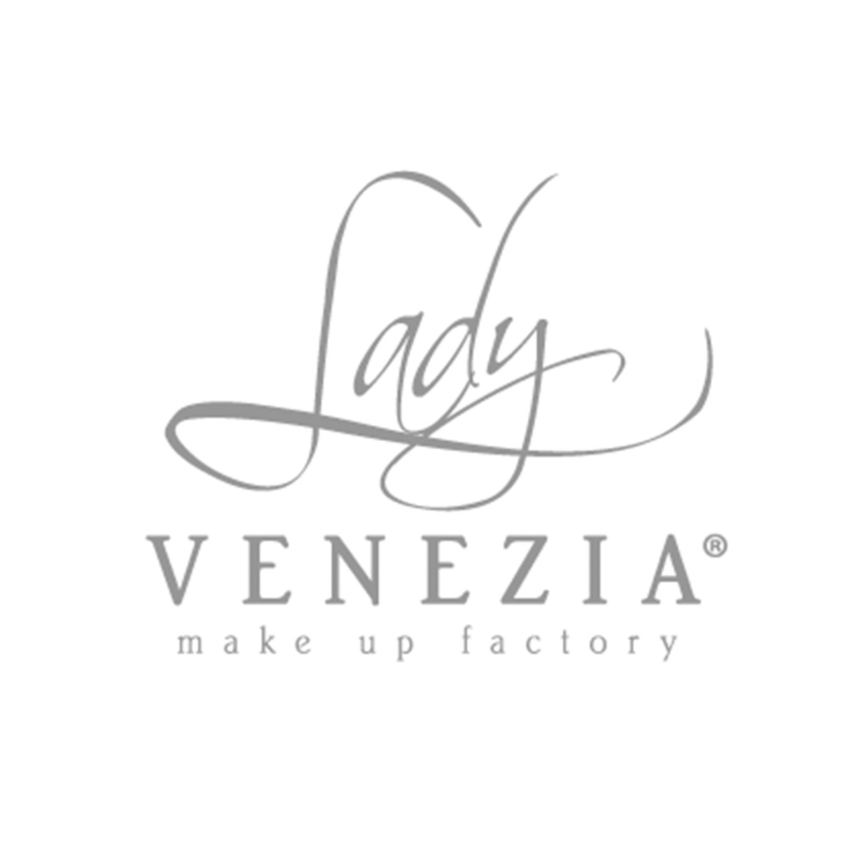 LADY VENEZIA