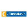 BIANCALUNA