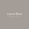 LAURA BLASI