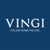 VINGI