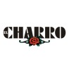EL CHARRO
