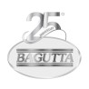 BAGUTTA